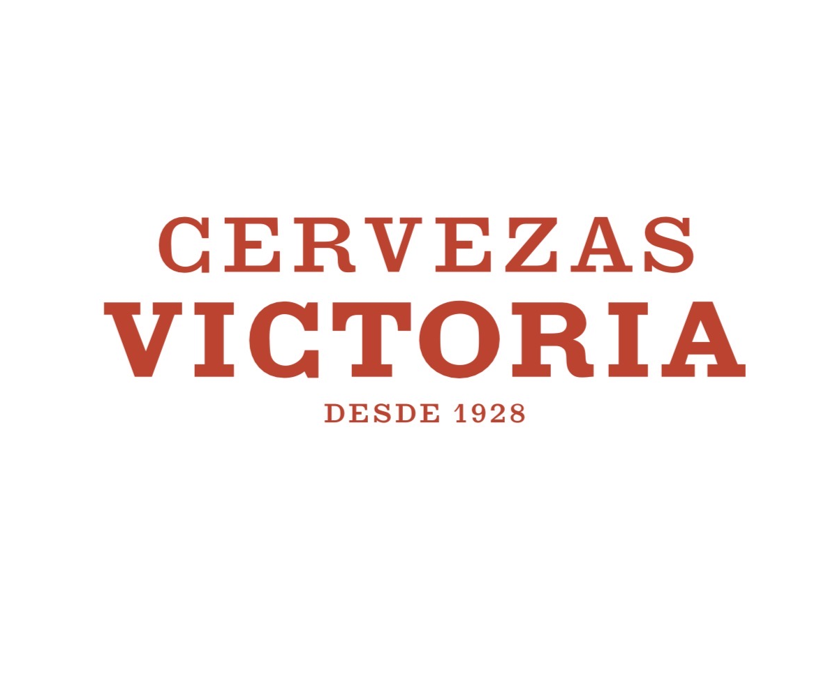 Imagen 1 de La Pepa